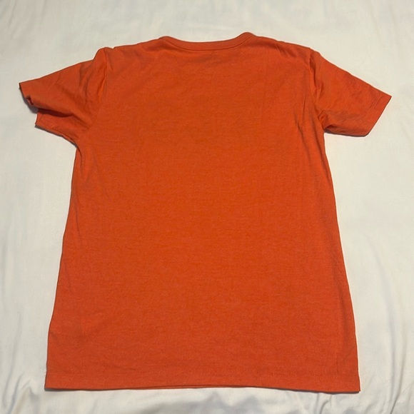 Crewcuts Yes Tee - Picture 4 of 4